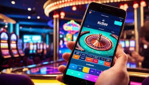 77jili payment and deposit options for Philippine players