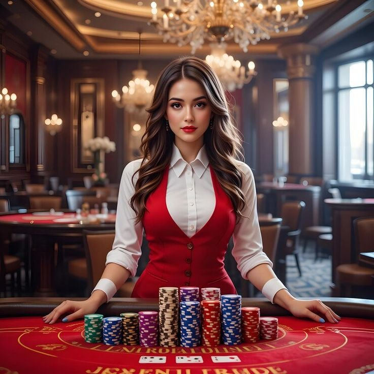 77jili slot win highlight showing a big payout on mobile